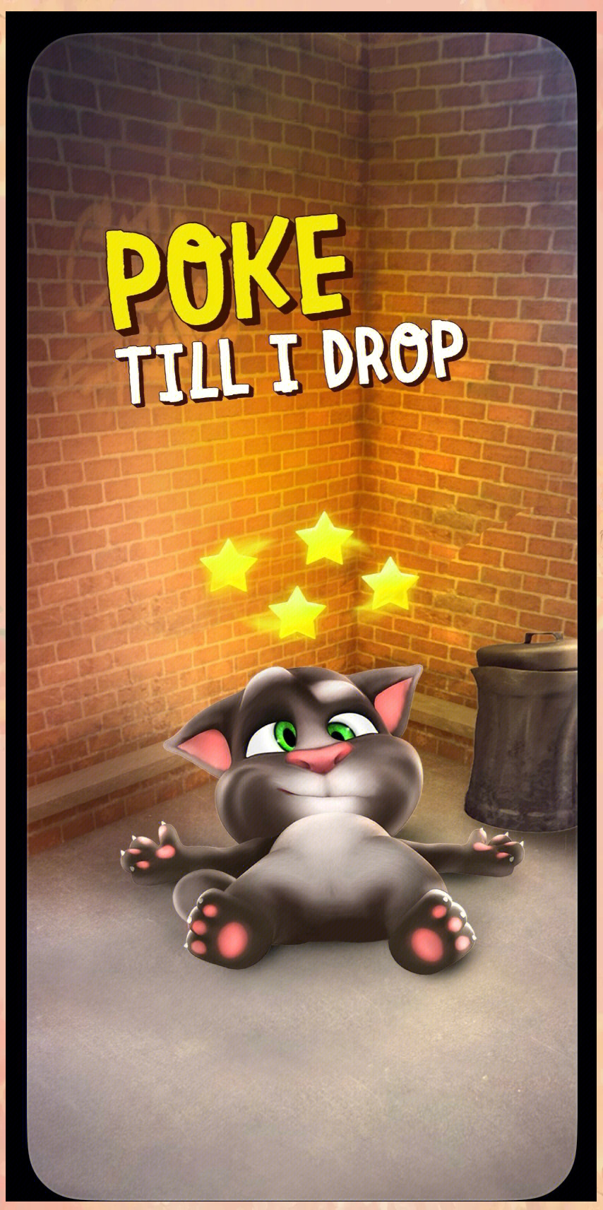 汤姆猫股票股吧(汤姆猫股票股吧是什么板块)