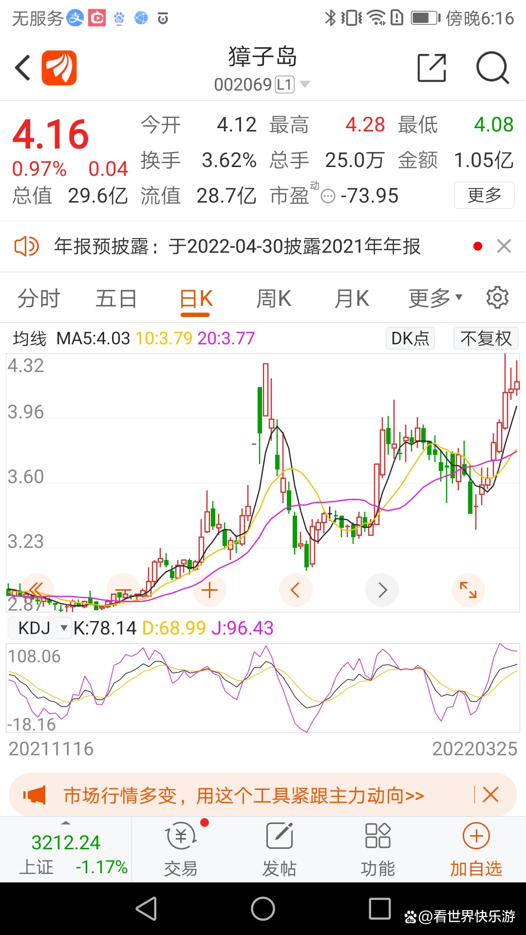 獐子岛股票(002069獐子岛股票) 獐子岛股票(002069獐子岛股票)