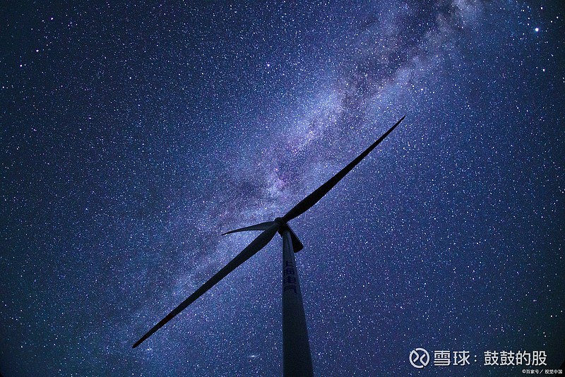 川能动力股票(川能动力股票现在还能买吗)