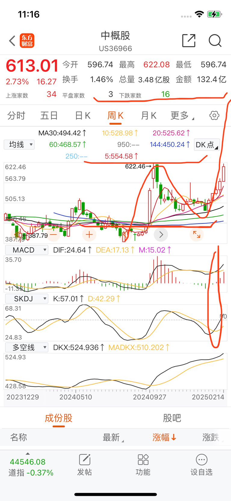 二六三股票(二六三股票会不会ST)