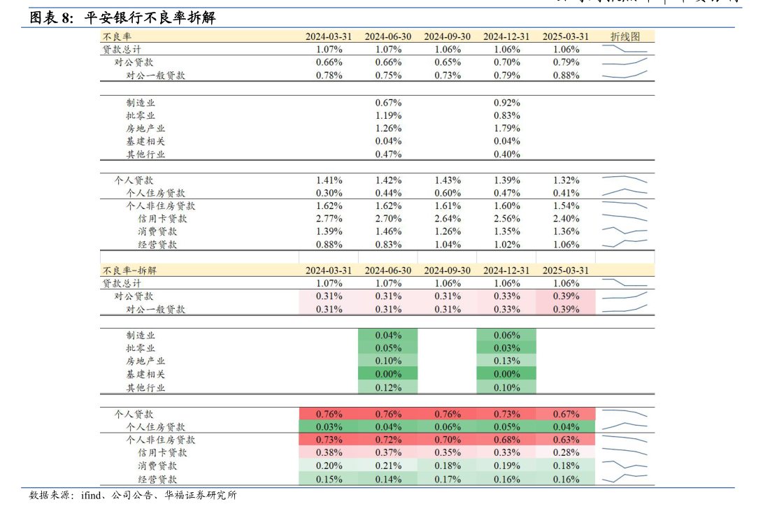 东方海洋股票(东方海洋股票最新消息) 东方海洋股票(东方海洋股票最新消息)
