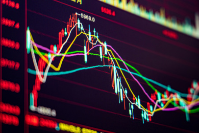 股票市场(股票市场下午几点开市) 股票市场(股票市场下午几点开市)