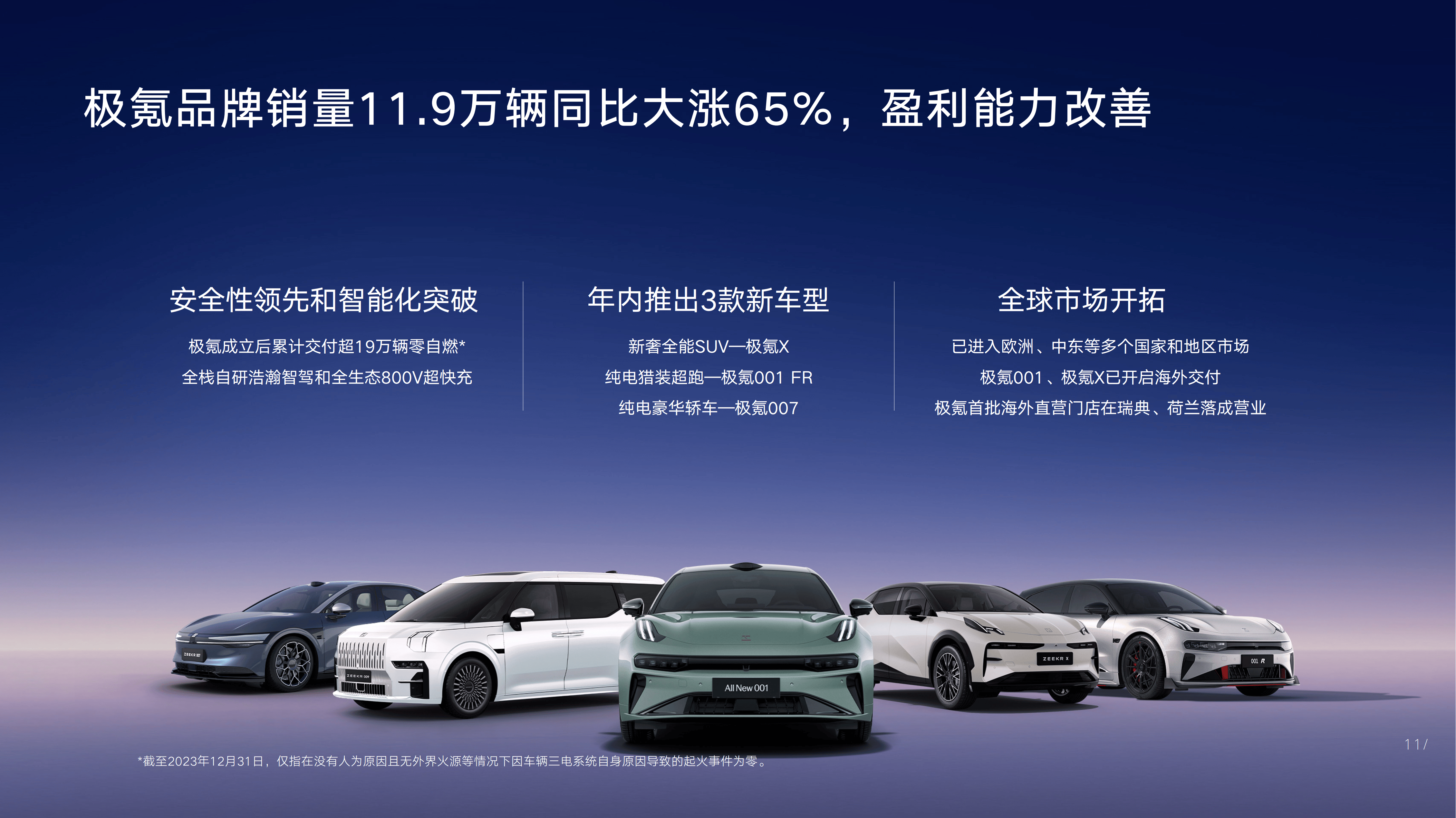 吉利汽车股票(吉利汽车股票0175)