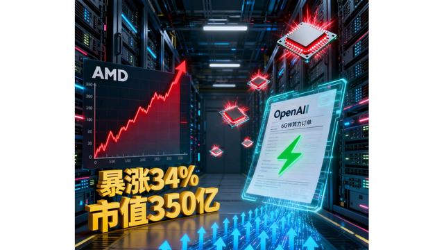 amd股票(amd股票价格是多少)