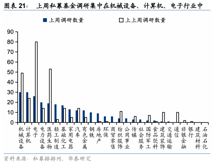 华泰证券股票(华泰证券股票最新消息) 华泰证券股票(华泰证券股票最新消息)
