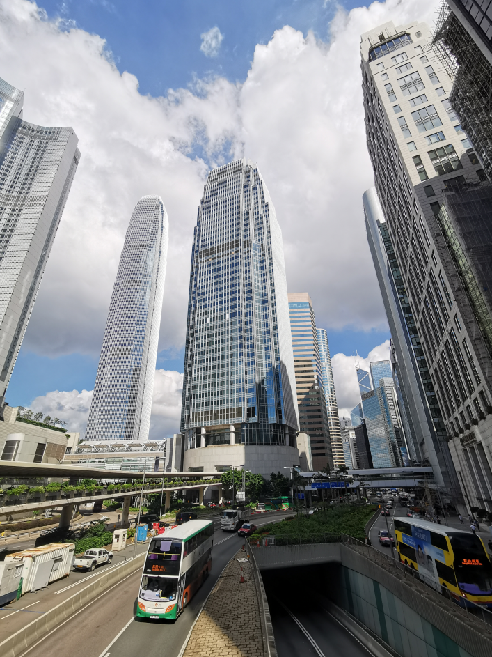 南京熊猫股票(南京熊猫股票a股) 南京熊猫股票(南京熊猫股票a股)