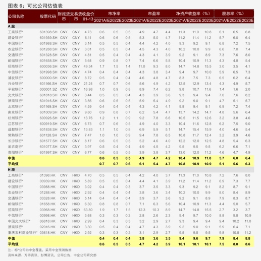 百济神州股票(百济神州股票发行价)