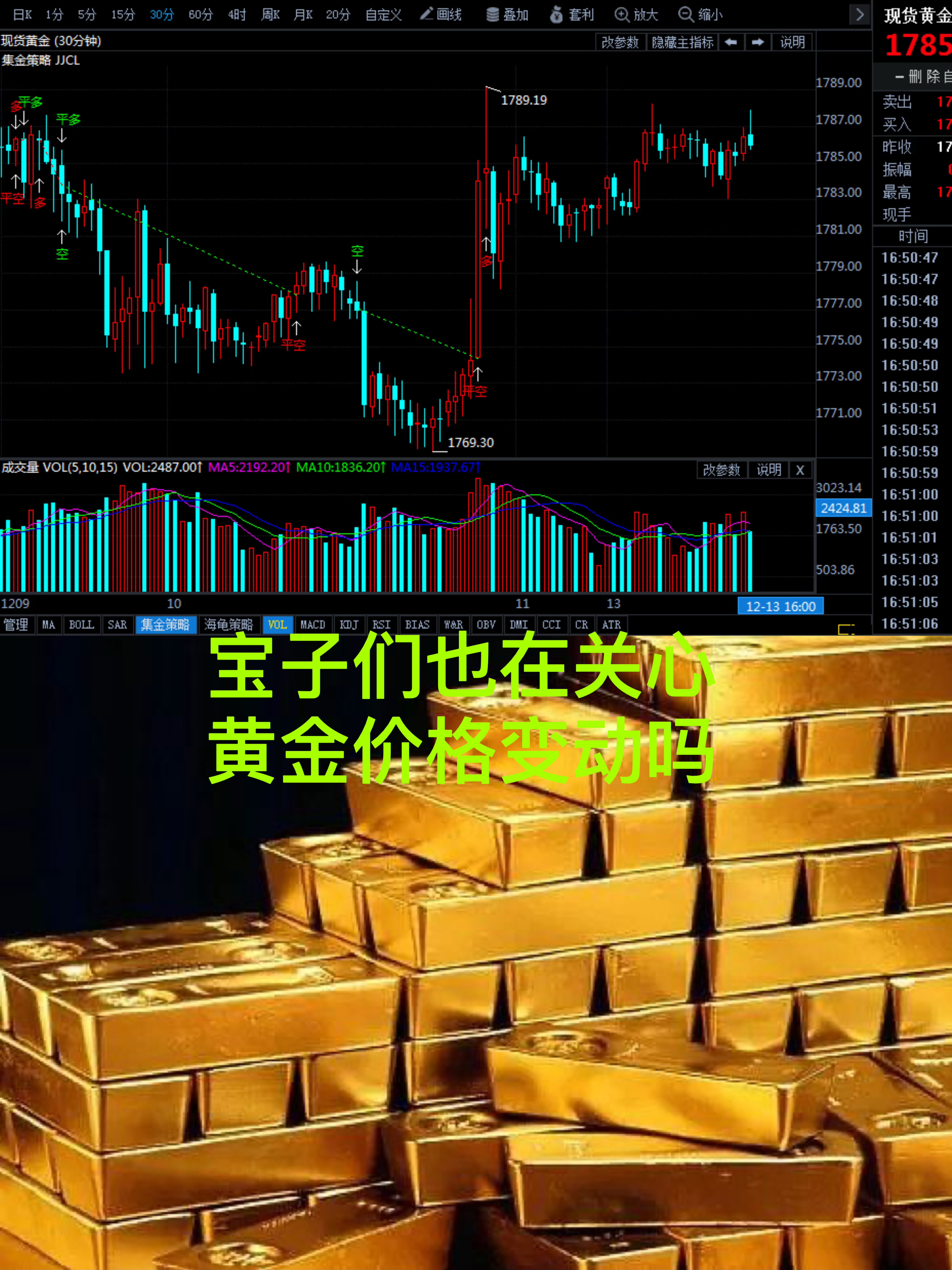 王府井股票(王府井股票未来走势预测) 王府井股票(王府井股票未来走势预测)