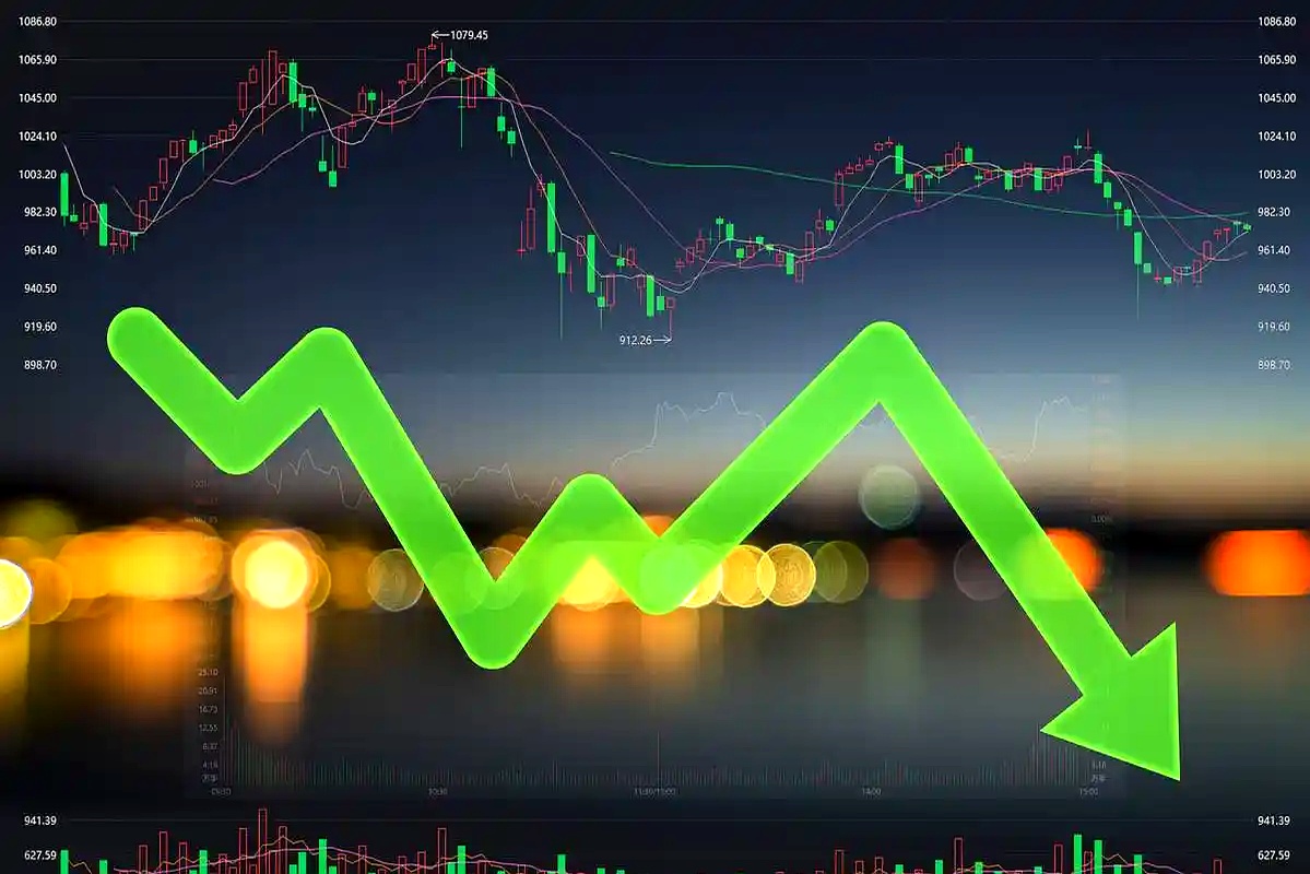 股票市场(股票市场有哪些) 股票市场(股票市场有哪些)