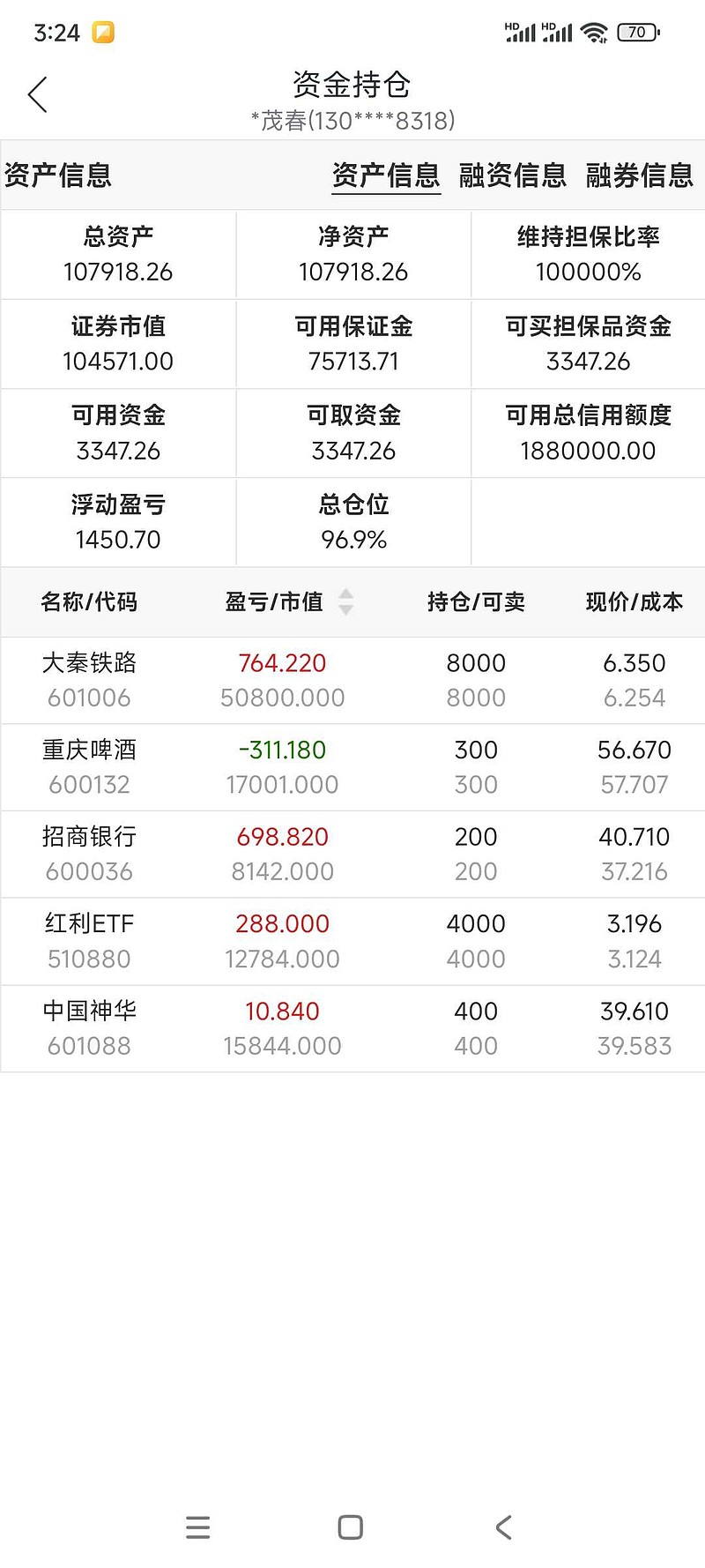 舍得股票(600702舍得股票) 舍得股票(600702舍得股票)