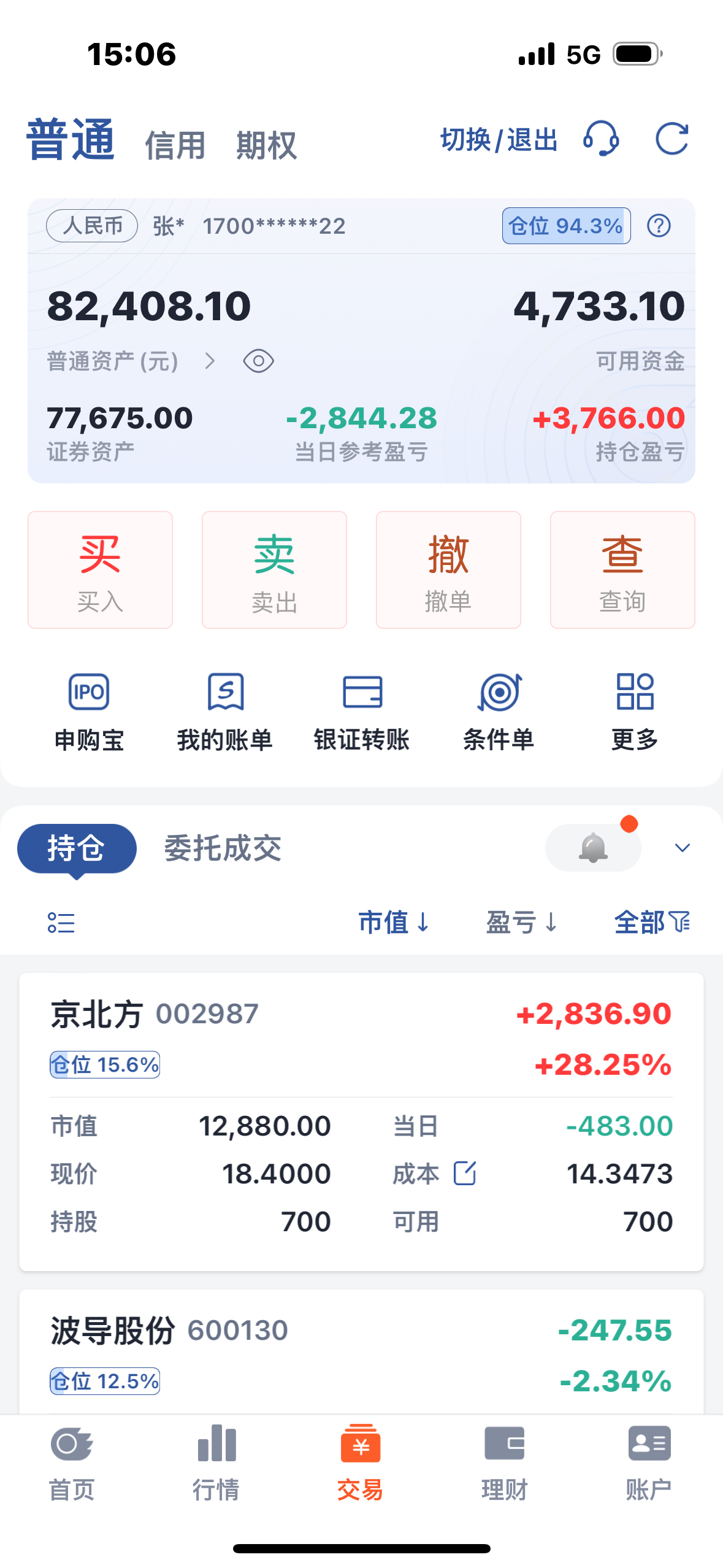 宁波银行股票(宁波银行股票行情) 宁波银行股票(宁波银行股票行情)