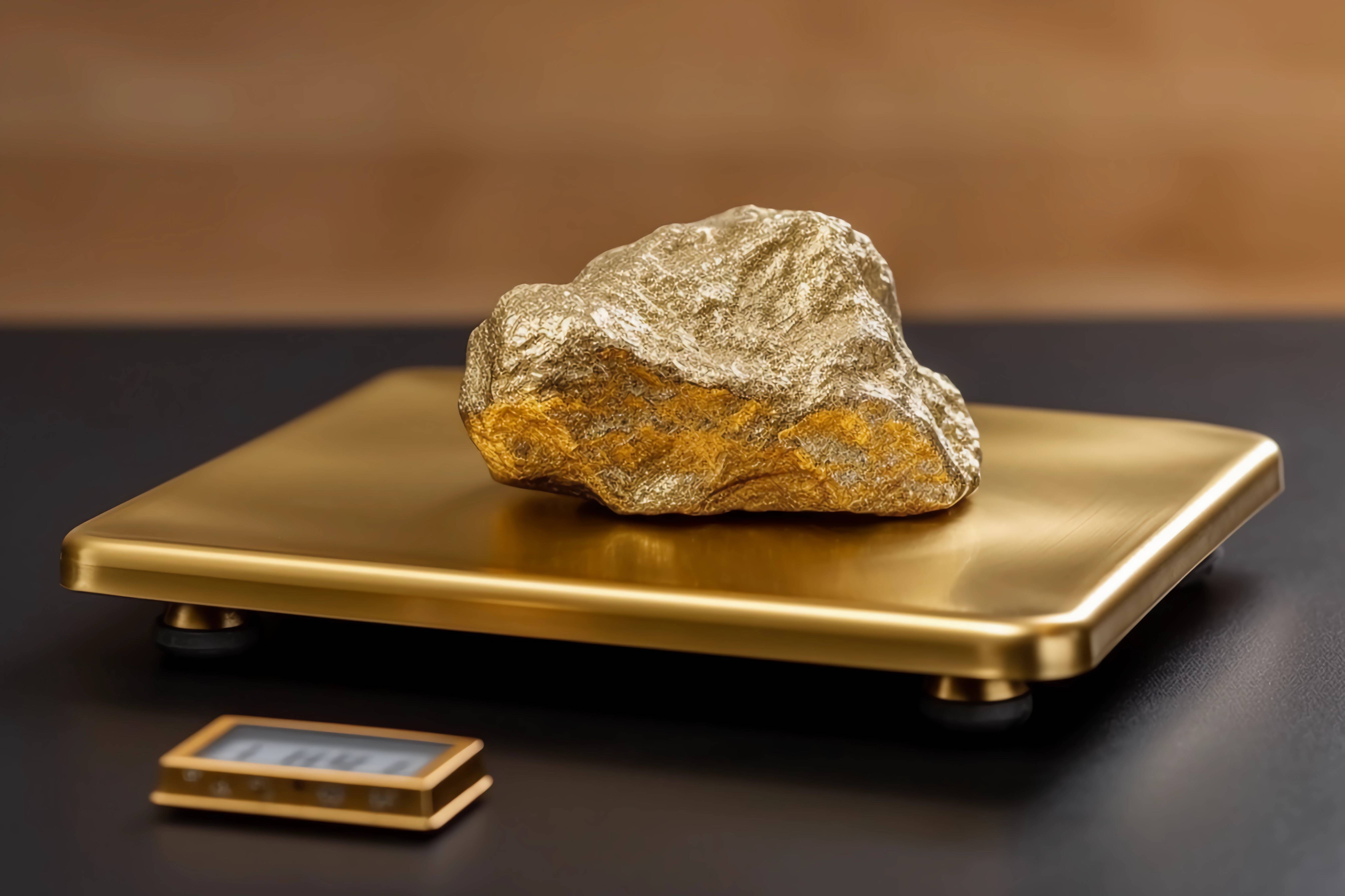 赤峰黄金股票(赤峰黄金股票收盘价) 赤峰黄金股票(赤峰黄金股票收盘价)