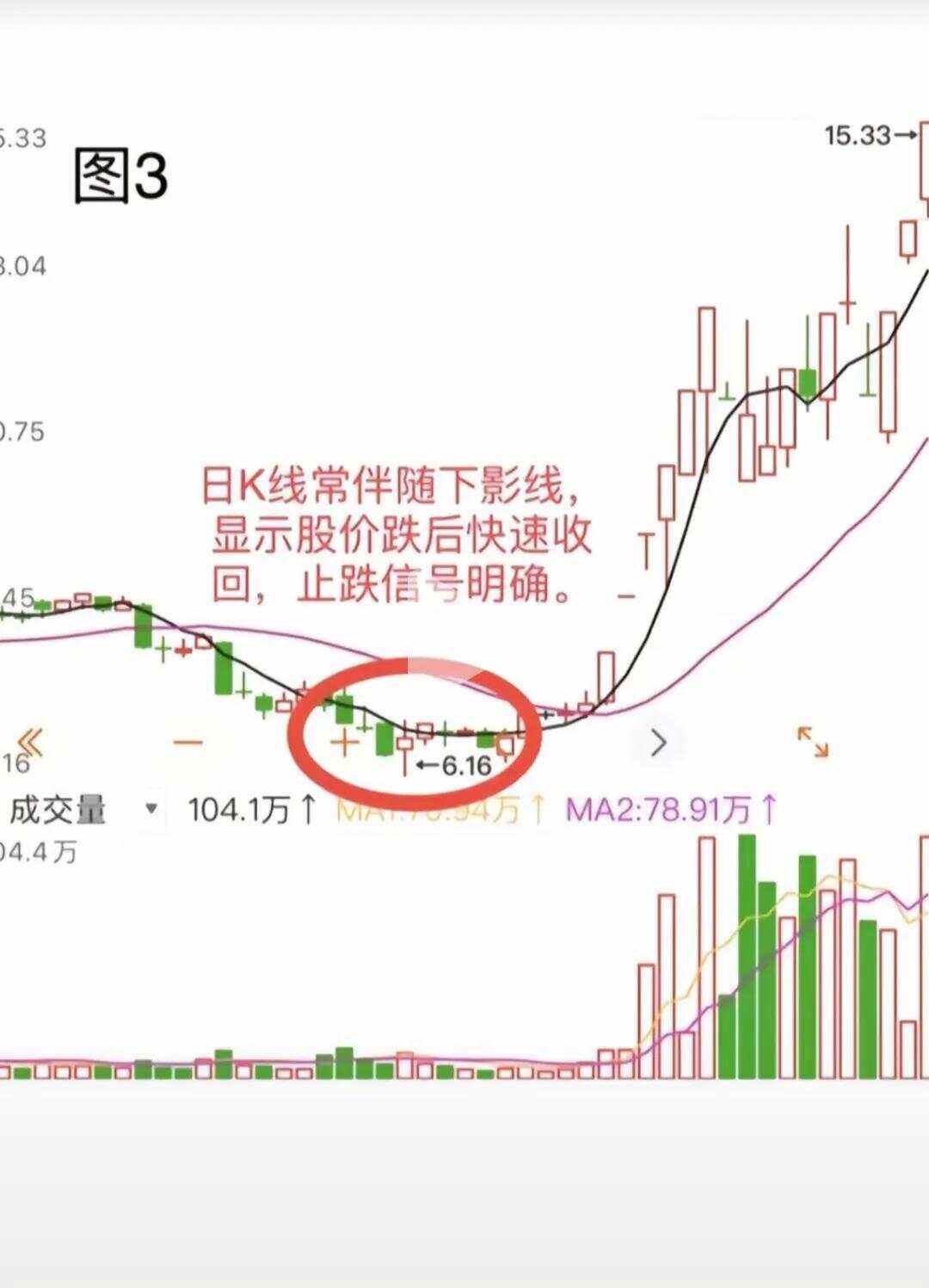 两面针股票(两面针股票新浪新浪)