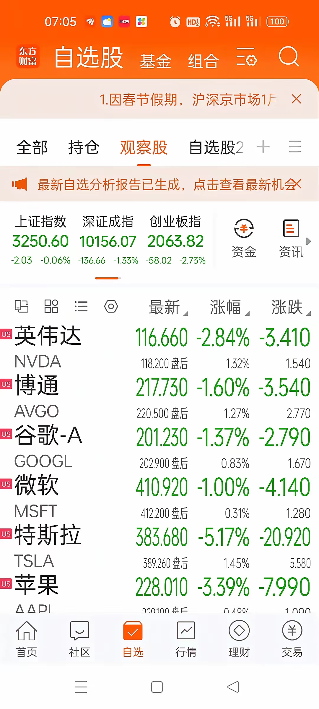 海澜之家股票(海澜之家股票有投资价值吗) 海澜之家股票(海澜之家股票有投资价值吗)