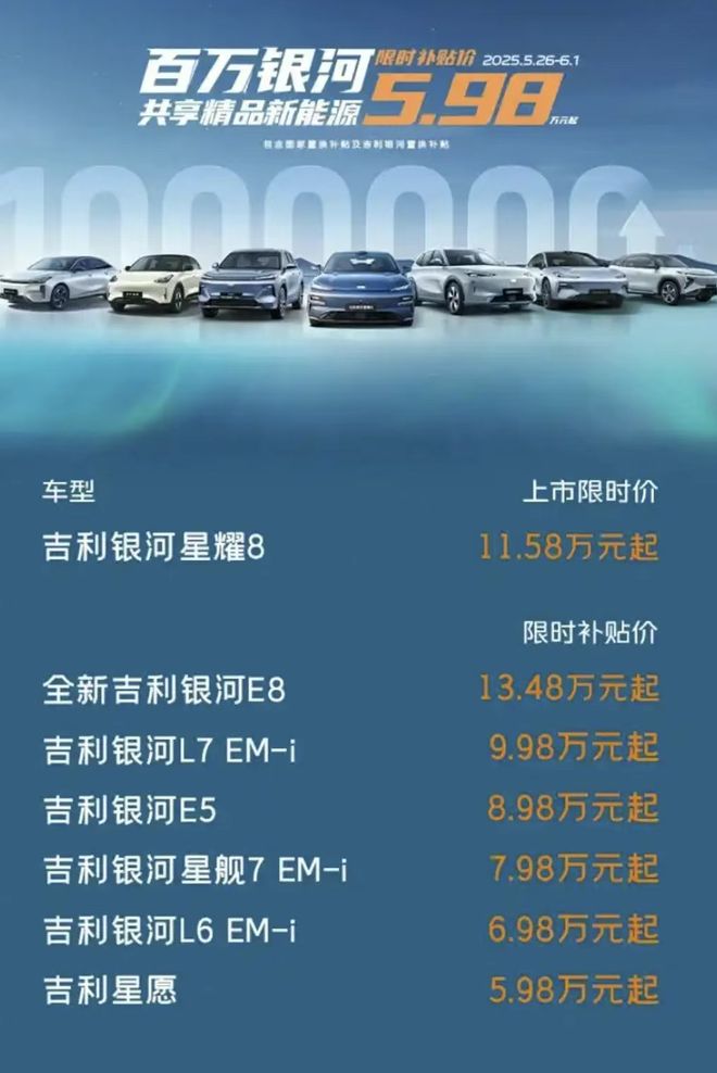 吉利汽车股票(吉利汽车股票会暴涨吗) 吉利汽车股票(吉利汽车股票会暴涨吗)