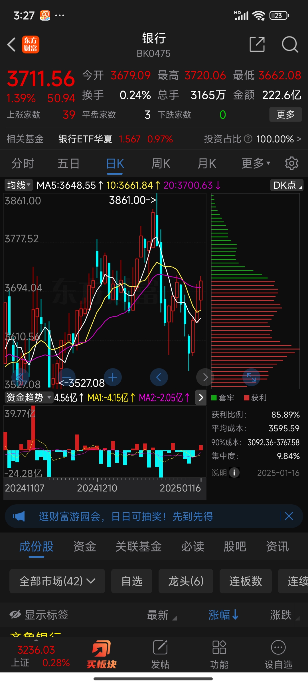 有研新材股票(有研新材股票三季报) 有研新材股票(有研新材股票三季报)