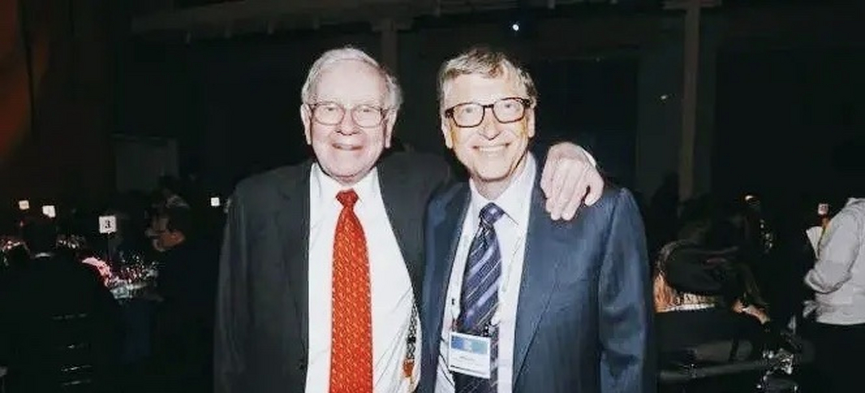 二六三股票(二六三股票股吧) 二六三股票(二六三股票股吧)