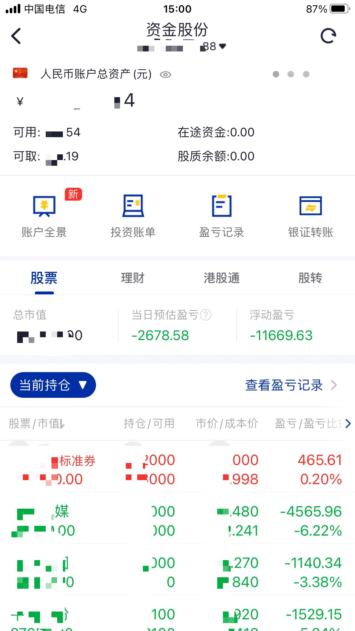 西王食品股票(西王食品股票值得长期持有吗)