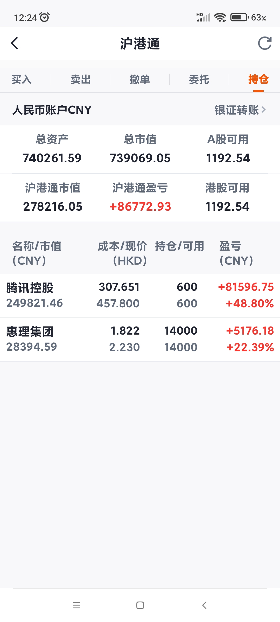 老百姓股票(603883老百姓股票) 老百姓股票(603883老百姓股票)