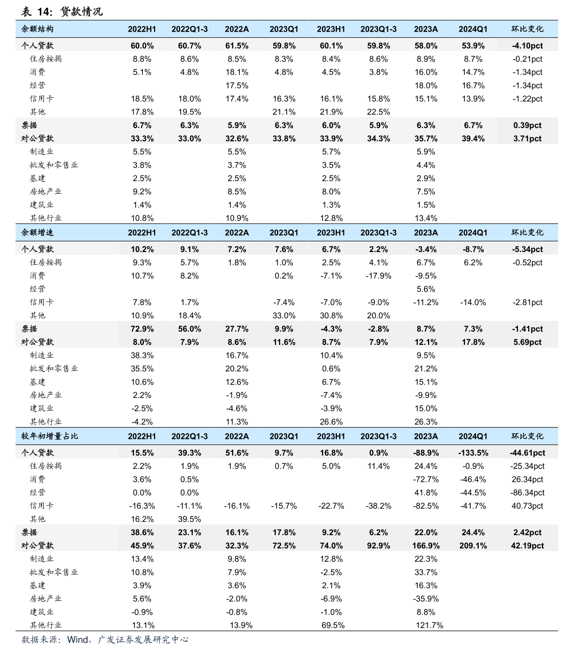 西安饮食股票(西安饮食股票股吧最新消息) 西安饮食股票(西安饮食股票股吧最新消息)