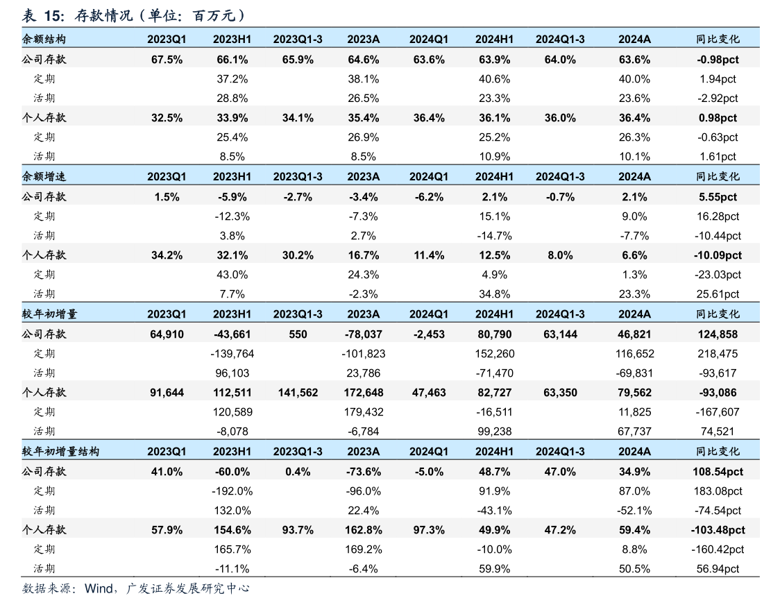 以岭药业股票(以岭药业股票代码)
