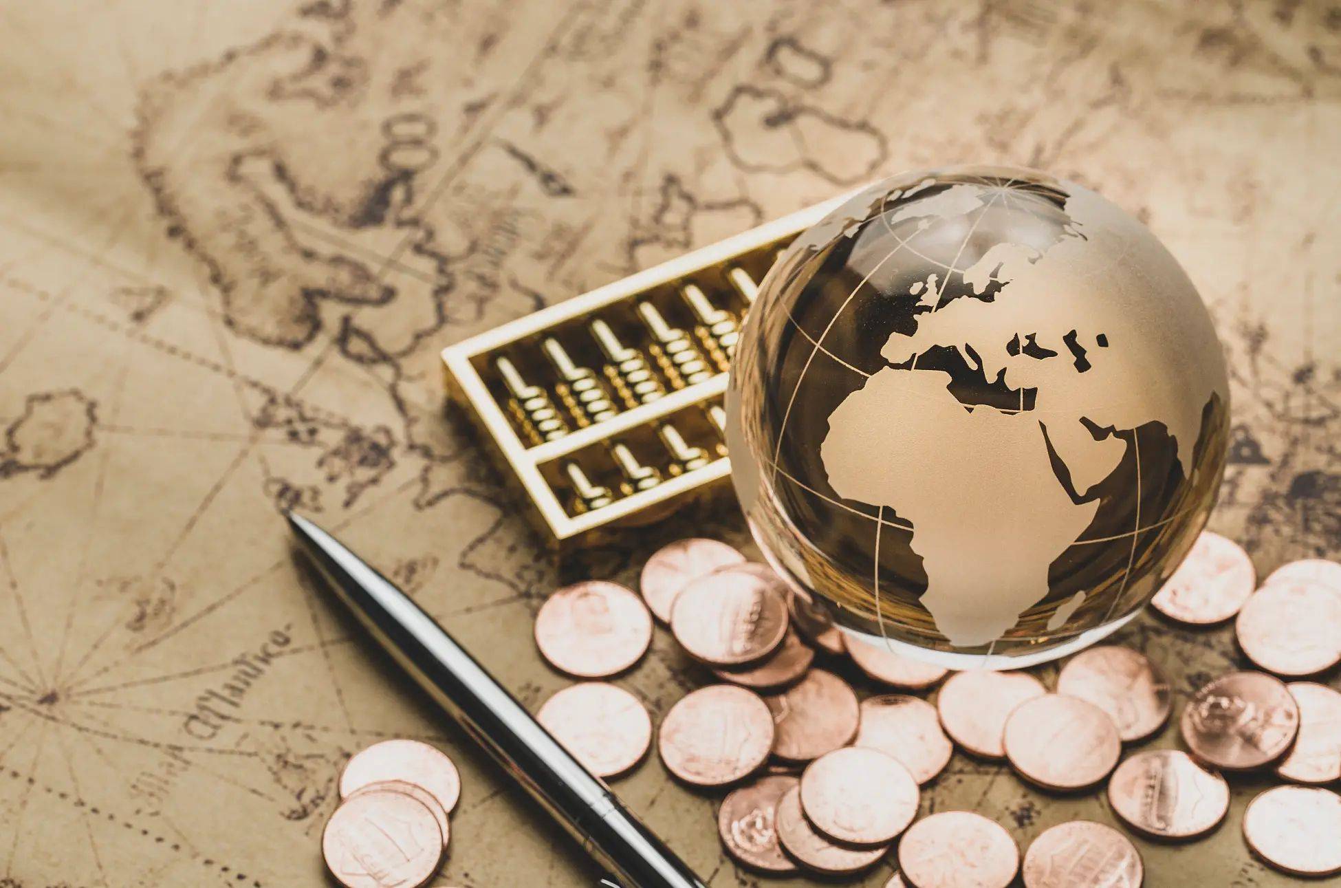 股票市场(股票市场元旦放假时间) 股票市场(股票市场元旦放假时间)