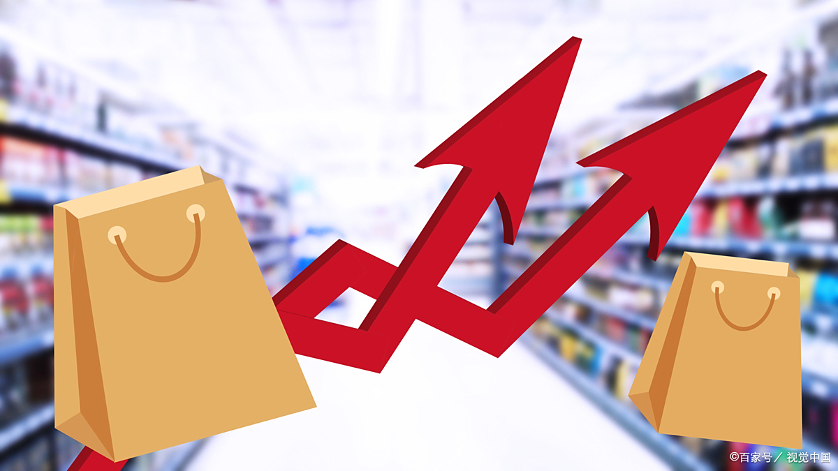 股票市场(股票市场行情分析)