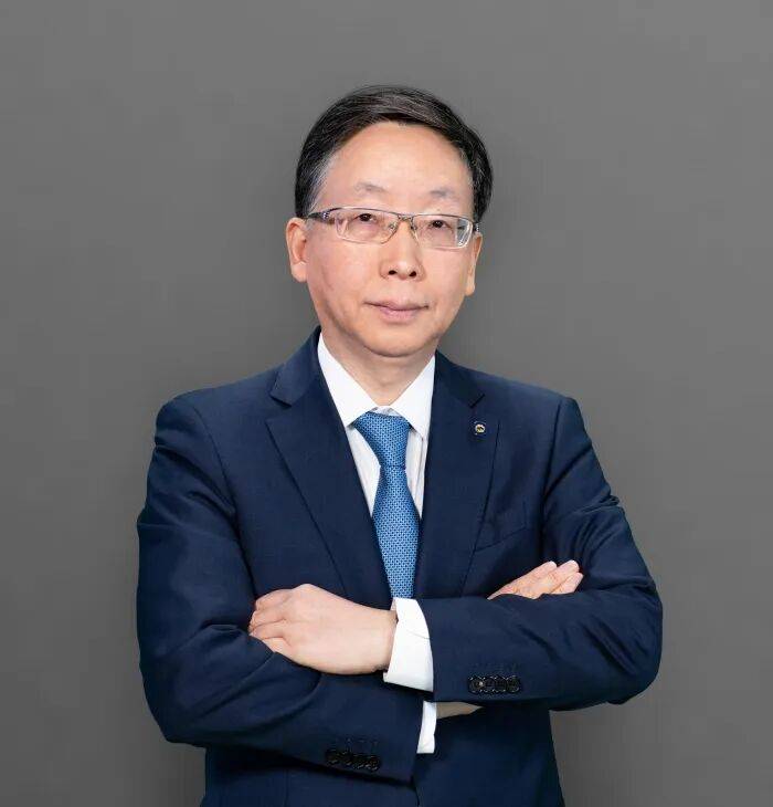 博时基金(博时基金可不可靠) 博时基金(博时基金可不可靠)