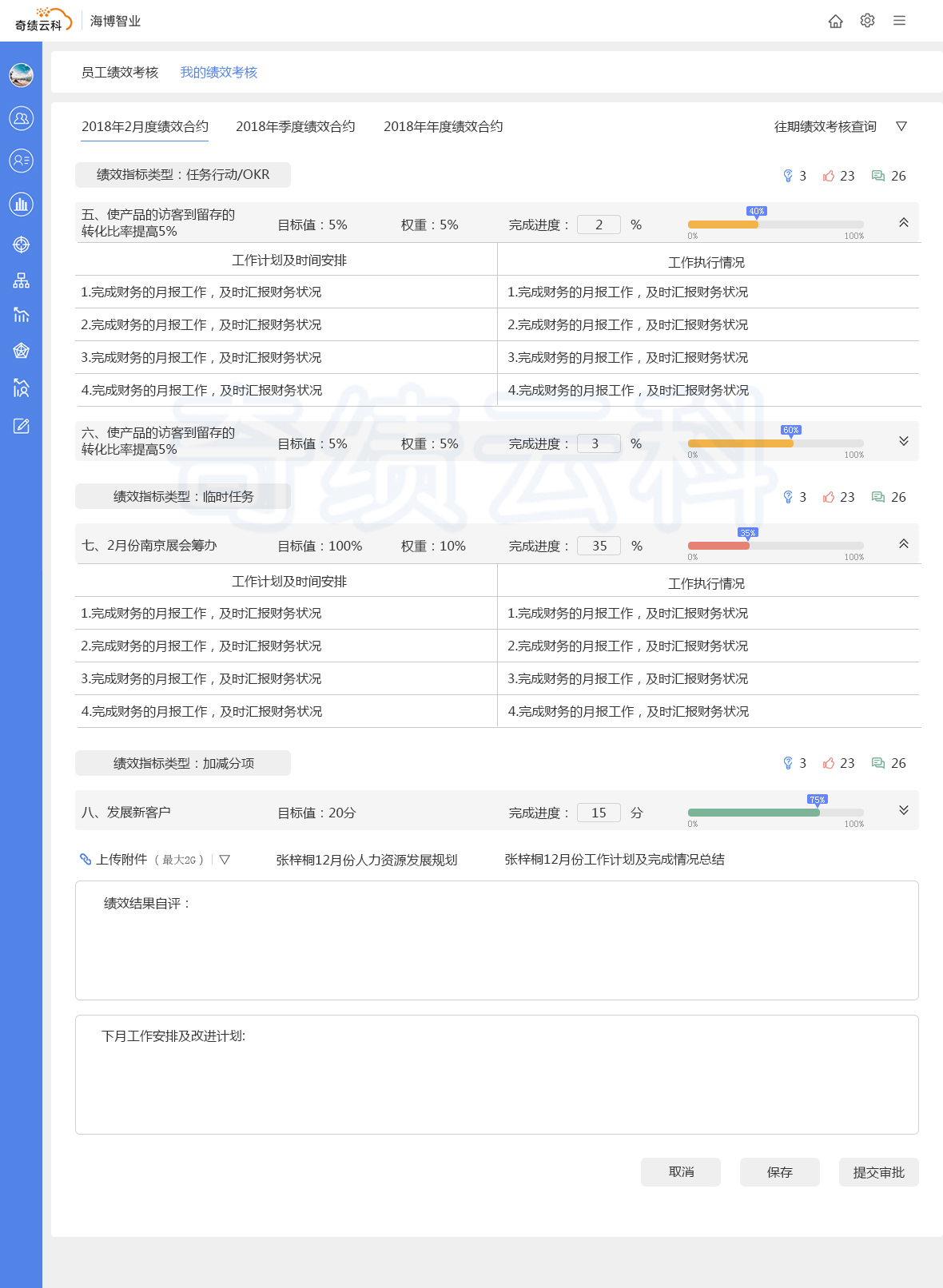 基金从业人员管理平台(基金从业人员管理平台用户名是什么)