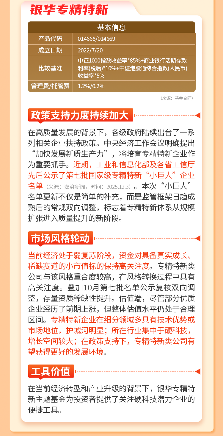 银华基金(银华基金排名) 银华基金(银华基金排名)