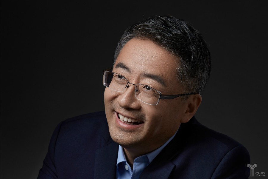 真格基金(真格基金投资Manus)