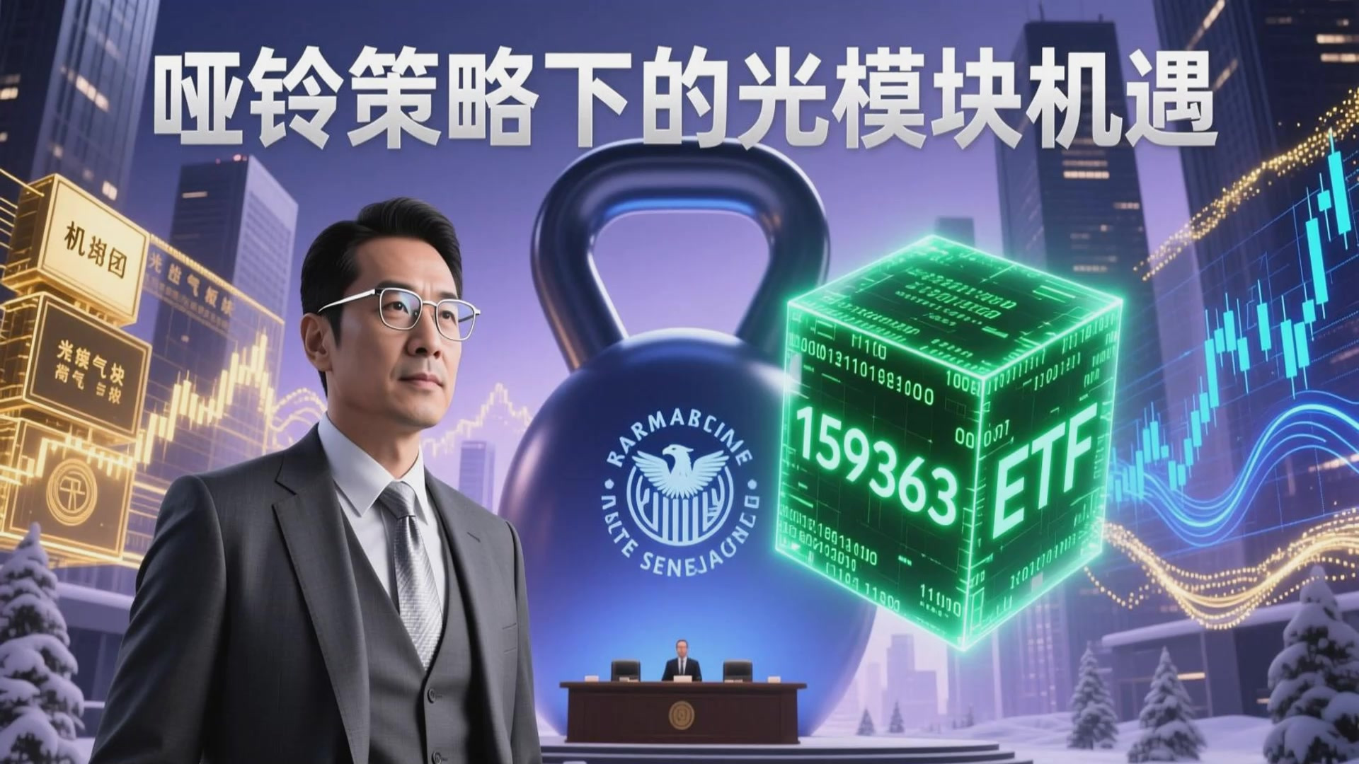 华宝基金(华宝基金管理有限公司官网)