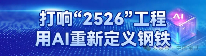 华宝基金(华宝基金公司) 华宝基金(华宝基金公司)