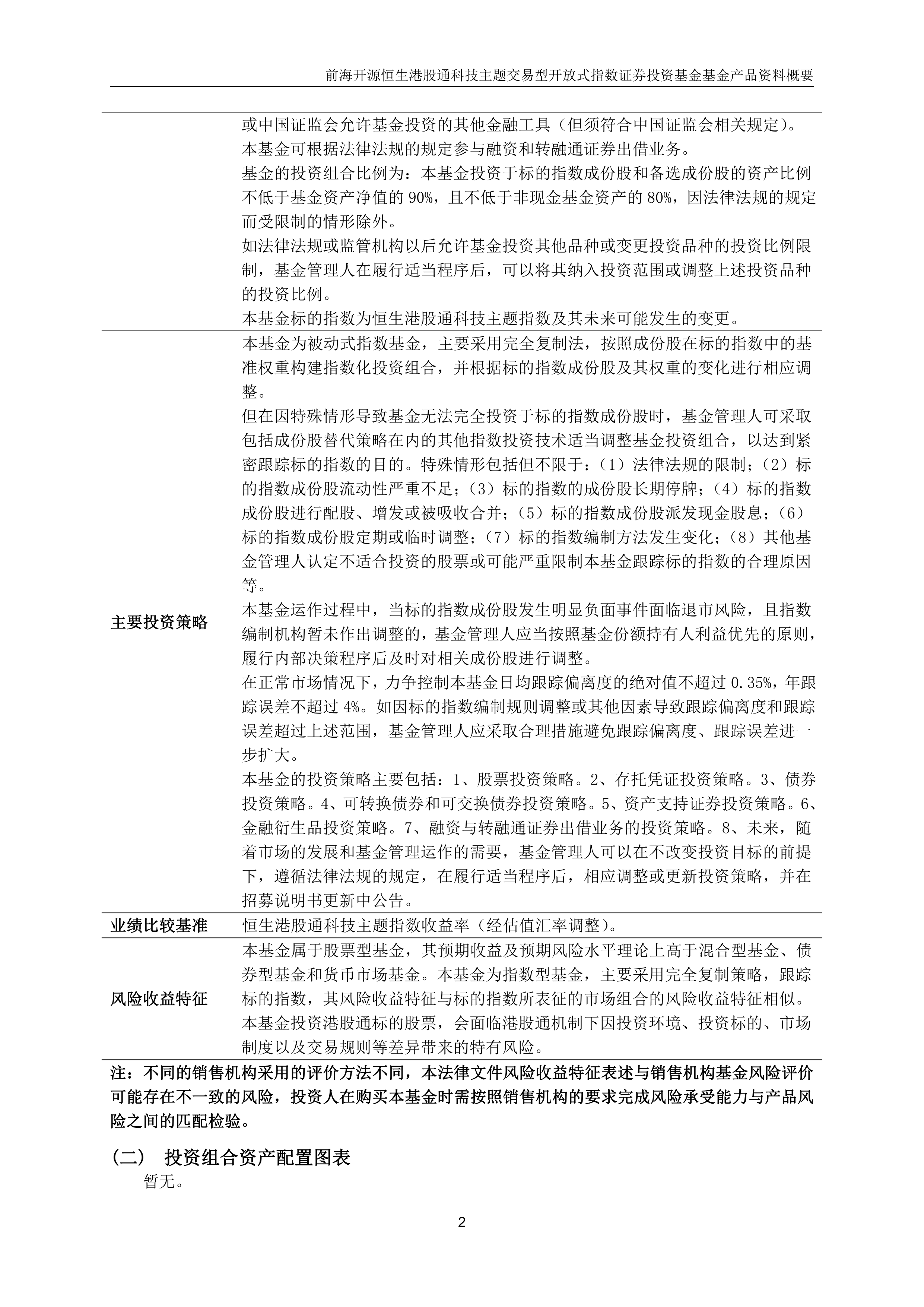 前海开源基金(前海开源基金杨德龙)