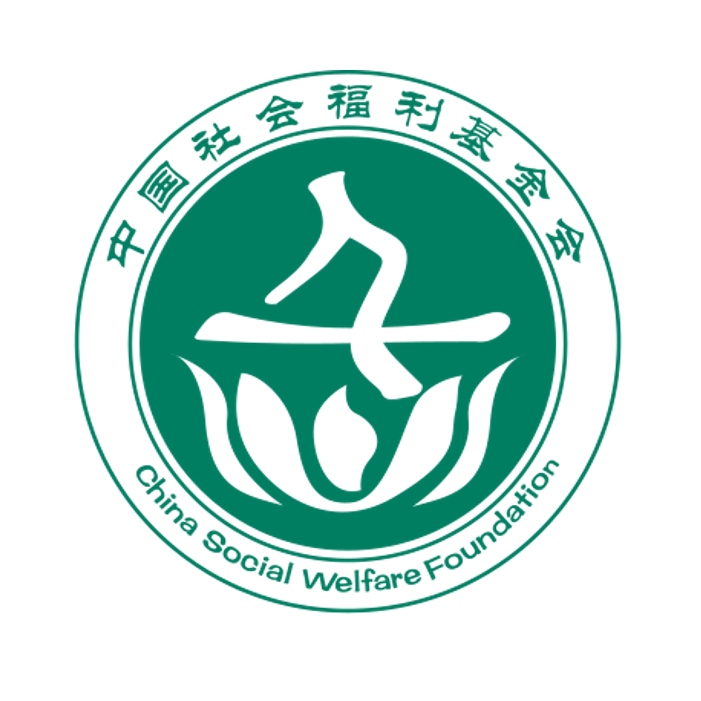 中国基金业协会(中国基金业协会客服电话) 中国基金业协会(中国基金业协会客服电话)