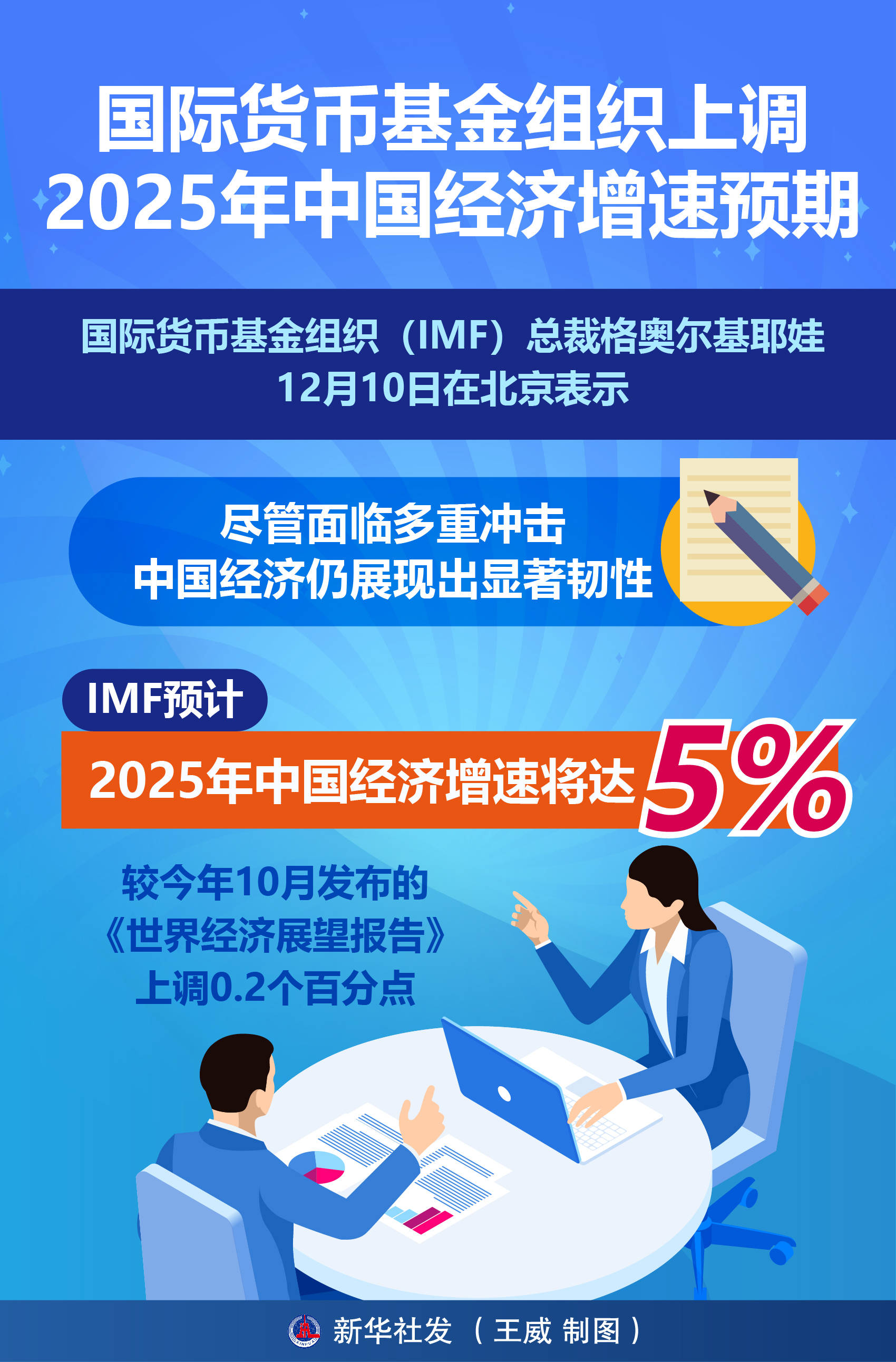 货币基金(货币基金排名前十) 货币基金(货币基金排名前十)