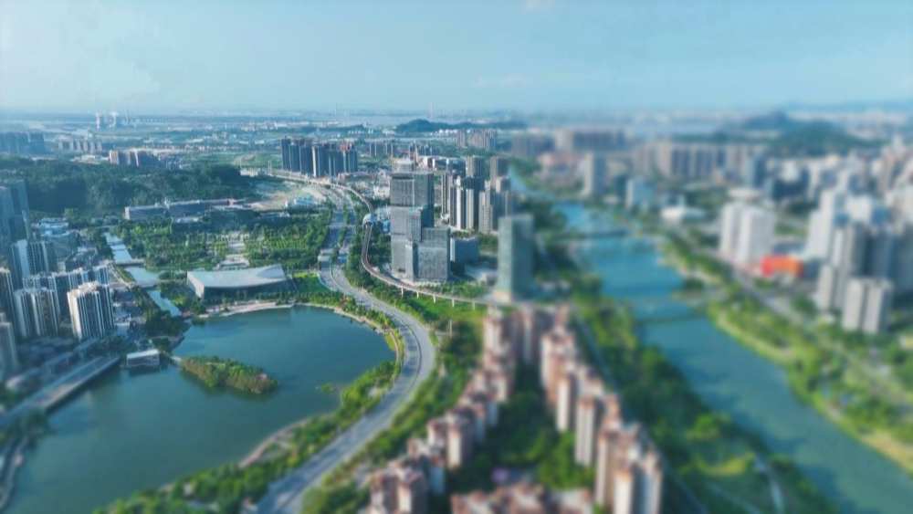 易方达基金管理有限公司(易方达基金管理有限公司地址) 易方达基金管理有限公司(易方达基金管理有限公司地址)