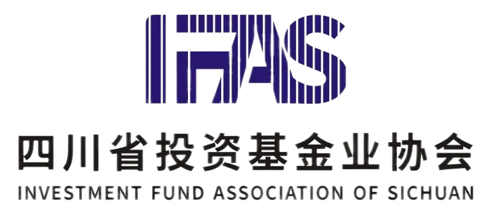 基金协会(证券投资基金协会)