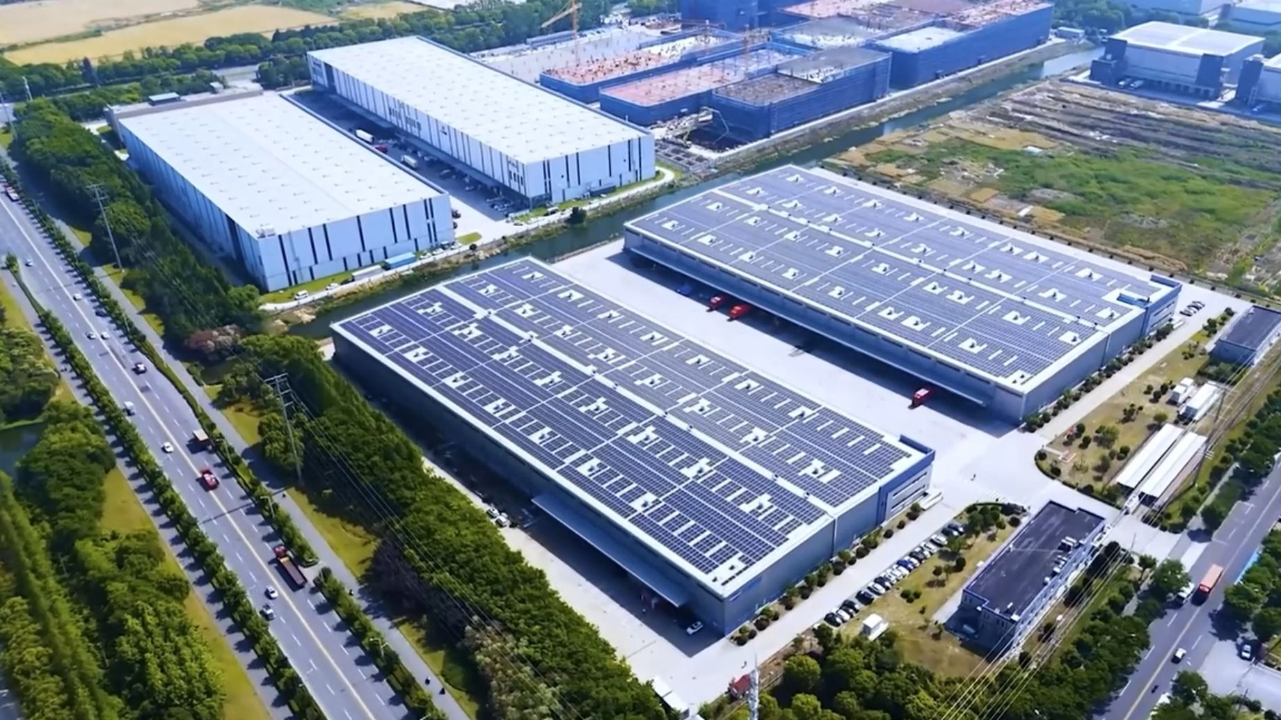 reits基金(reits基金发行一览表2025) reits基金(reits基金发行一览表2025)