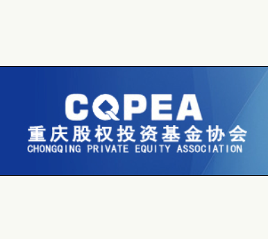 基金业协会(基金业协会公示)