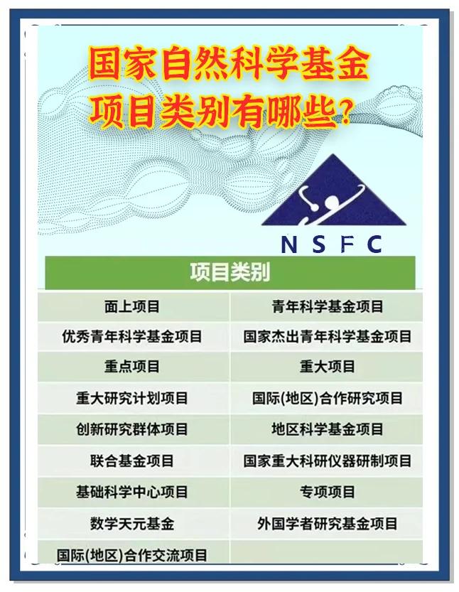 基金是什么意思(私募基金是什么意思) 基金是什么意思(私募基金是什么意思)