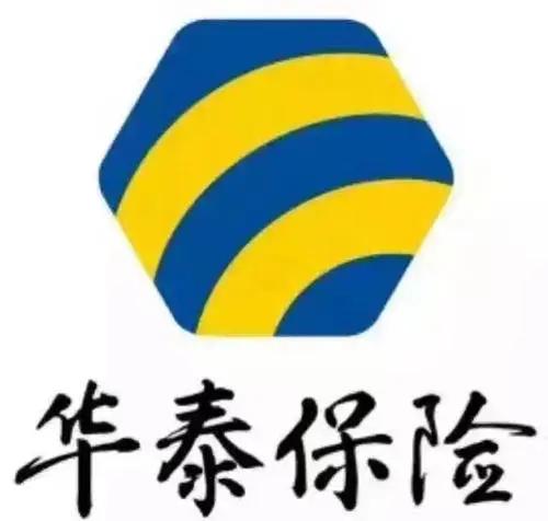 洪泰基金(洪泰基金现任高管名单)