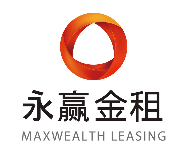 永赢基金(永赢基金哪个最赚钱)