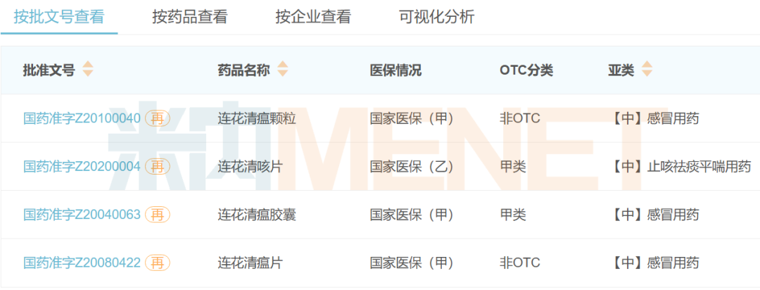 以岭药业股票(以岭药业股票外盘) 以岭药业股票(以岭药业股票外盘)