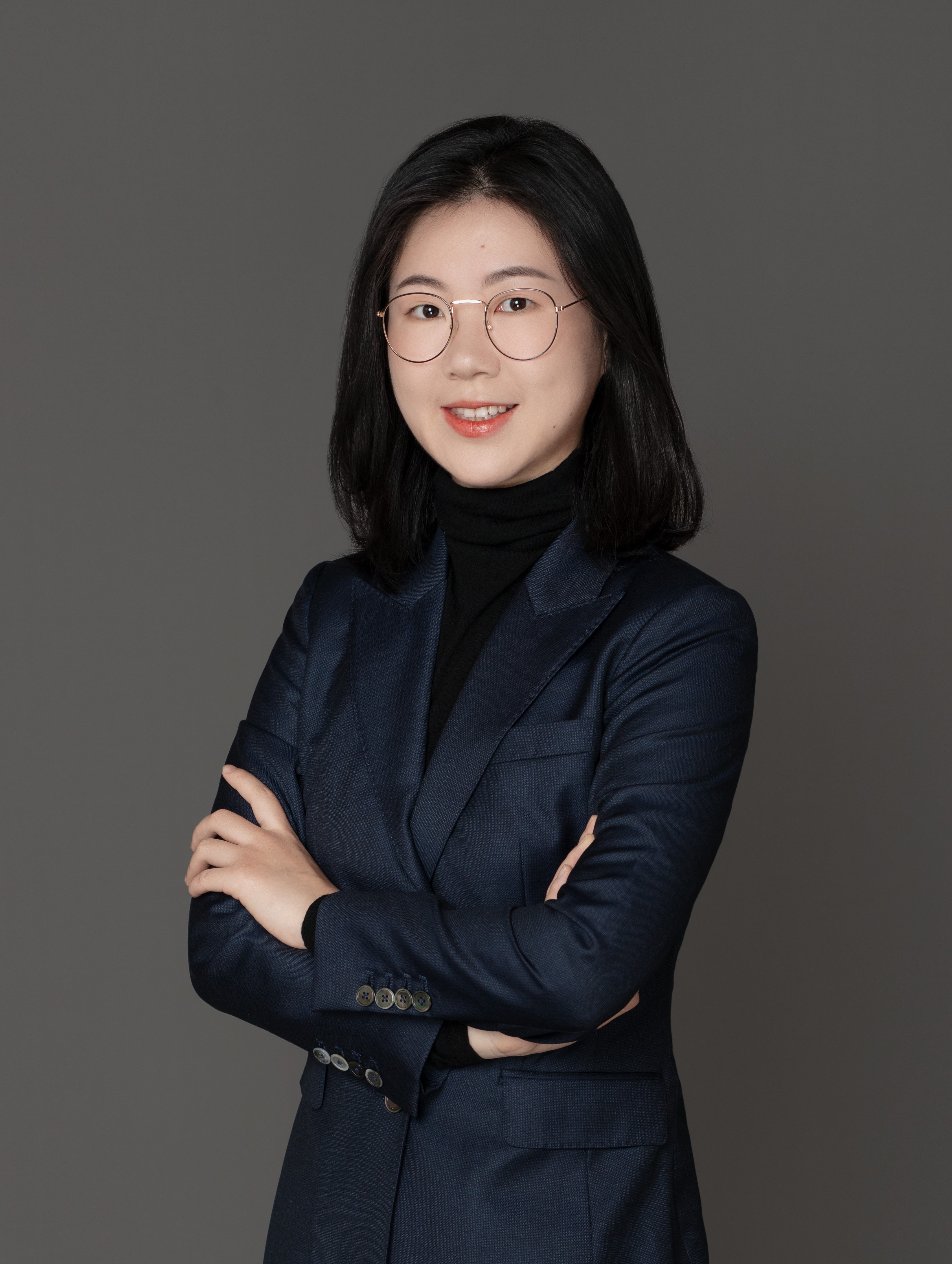 基金从业(基金从业资格考试考哪几门) 基金从业(基金从业资格考试考哪几门)