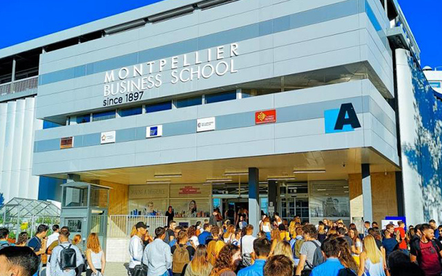 欧洲管理发展基金会(欧洲基金与资产管理协会) 欧洲管理发展基金会(欧洲基金与资产管理协会)