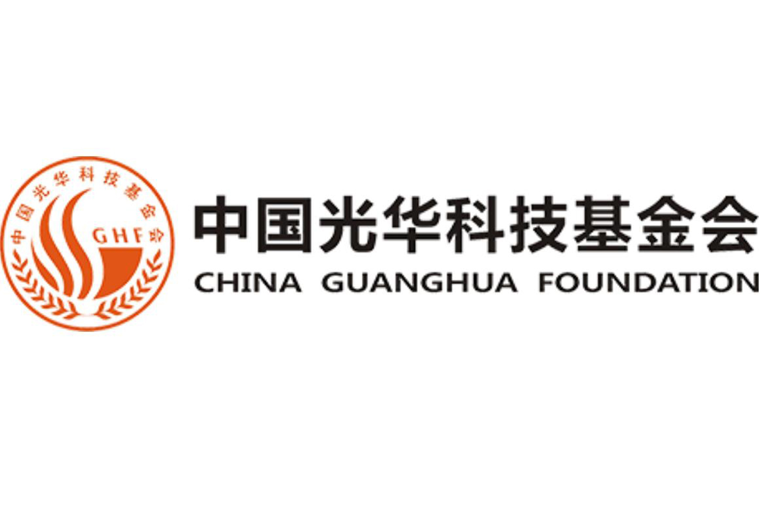 中国基金业协会官网(中国基金业协会官网首页登录)