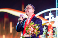 洪泰基金(农大科技 洪泰基金) 洪泰基金(农大科技 洪泰基金)