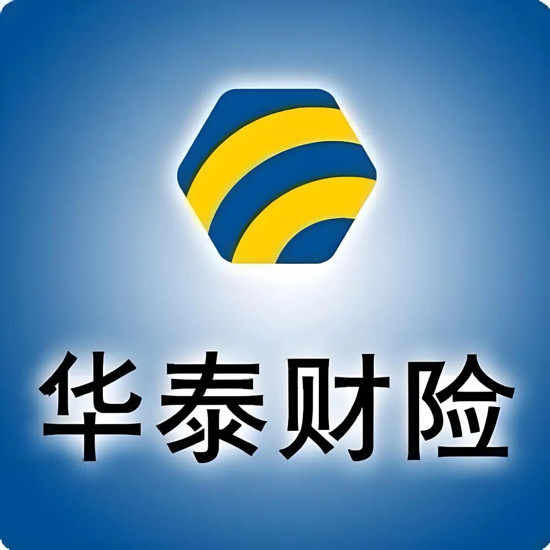 洪泰基金(农大科技 洪泰基金) 洪泰基金(农大科技 洪泰基金)