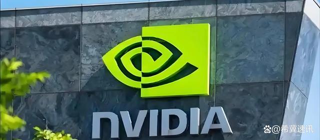 桥水基金(桥水基金怎么买)